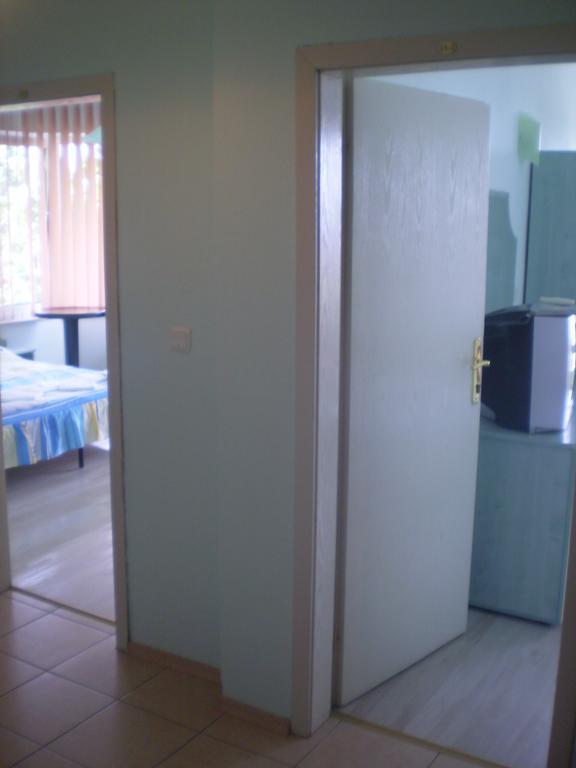 Guest House ,, Ekaterina" Несебр Номер фото