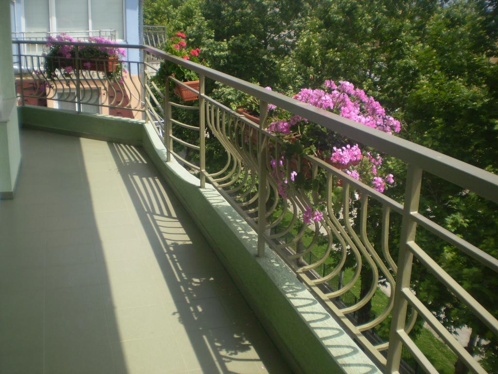 Guest House ,, Ekaterina" Несебр Номер фото